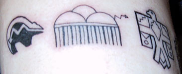 Robbie Tat 2